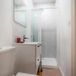 Apartment Splendide T2 Centre & Terrasse Exterieure