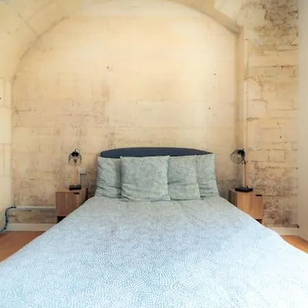 Splendidet2 Centre & Terrasse Exterieure