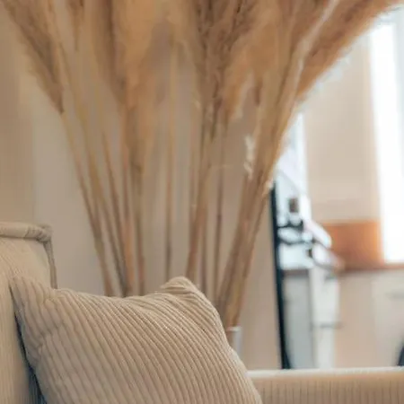 Splendidet2 Centre & Terrasse Exterieure