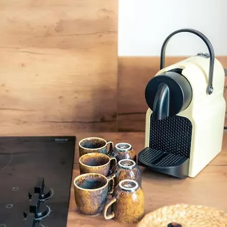 Splendidet2 Centre & Terrasse Exterieure 코냐크