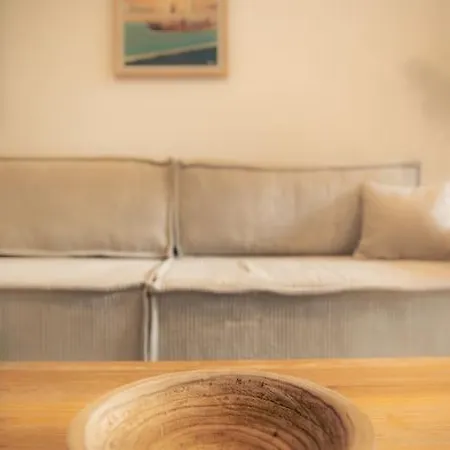 아파트 Splendidet2 Centre & Terrasse Exterieure 코냐크