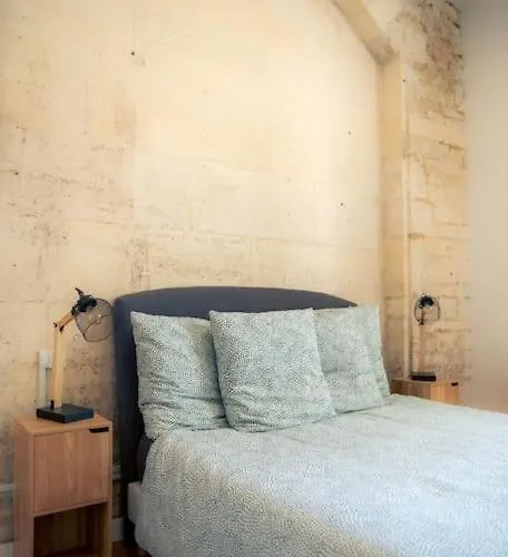 Splendidet2 Centre & Terrasse Exterieure Apartment