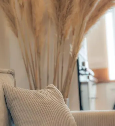 Splendidet2 Centre & Terrasse Exterieure